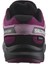 Speedcross Cswp J Çocuk Outdoor Ayakkabı L47574300 Mor 3