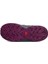 Speedcross Cswp J Çocuk Outdoor Ayakkabı L47574300 Mor 4