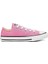 Chuck Taylor All Star Çocuk Günlük Ayakkabı 3J238C 1