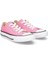 Chuck Taylor All Star Çocuk Günlük Ayakkabı 3J238C 2