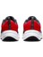 Downshifter 12 Nn (Gs) Çocuk Koşu Ayakkabısı DM4194-001 Siyah 3