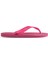 Hav. Top Çocuk Sandalet 4000029-5784 Pembe 1