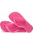 Hav. Top Çocuk Sandalet 4000029-5784 Pembe 2