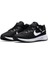 Revolution 6 Flyease Nn (Gs) Çocuk Koşu Ayakkabısı DD1113-003 Siyah 2