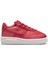 Force 1 Fontanka Gt Bebek Günlük Ayakkabı Do6147-601 Pembe 1