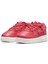 Force 1 Fontanka Gt Bebek Günlük Ayakkabı Do6147-601 Pembe 2