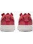 Force 1 Fontanka Gt Bebek Günlük Ayakkabı Do6147-601 Pembe 3