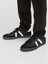Jack & Jones Erkek Yandan Çizgili Günlük Ayakkabı 12257190 2