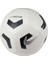 Nk Ptch Train Erkek Futbol Topu CU8034-100 Beyaz 1