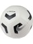 Nk Ptch Train Erkek Futbol Topu CU8034-100 Beyaz 2