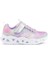 Twisty Brights 2.0 Çocuk Ayakkabı 302339L-SMLT 1