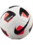 Park Unisex Futbol Topu DN3607-100 Beyaz 1