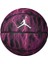 Basketball 8P Energy Unisex Basketbol Topu J.100.8735.625.07 Mor 1