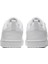 Çocuk Günlük Ayakkabı Court Borough Low 2 (Gs)Bq5448-100 3