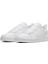 Çocuk Günlük Ayakkabı Court Borough Low 2 (Gs)Bq5448-100 4