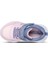 Skechers Sola Glow Çocuk Günlük Ayakkabı 303714N-GYLP Gri 2