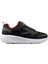 Go Run Elevate Çocuk Günlük Ayakkabı 403982L-BKRD Siyah 1