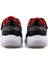 Go Run Elevate Çocuk Günlük Ayakkabı 403982L-BKRD Siyah 3