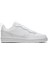 Çocuk Günlük Ayakkabı Court Borough Low 2 (Gs)Bq5448-100 1