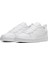 Çocuk Günlük Ayakkabı Court Borough Low 2 (Gs)Bq5448-100 4