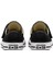 Chuck Taylor All Star 1V Easy-On Çocuk Günlük Ayakkabı 372881C Siyah 3