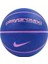 Everyday Playground 8P Unisex Basketbol Topu N.100.4371.429.07 Mor 1