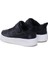 Sport Court 92 Çocuk Günlük Ayakkabı 400623L-BLK Siyah 2