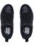Sport Court 92 Çocuk Günlük Ayakkabı 400623L-BLK Siyah 3