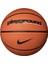 Everyday Playground 8p 7no Basketbol Topu N.100.4371.811.07 1