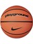 Everyday Playground 8P Deflated Unisex Basketbol Topu N.100.4498.814.05 Turuncu 1
