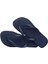 Hav. Top Çocuk Sandalet 4000029-0555-C Lacivert 2