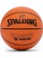 Varsity Fiba Tf-150 Sz7 (84421Z) Unisex Basketbol Topu TOPBSKSPA293 Standart 1
