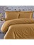 Pamuk 62 Tel (155 Tc) 150X200+37 cm Lastikli Çarşaflı Çift Kişilik Nevresim Takımı (2 Yastıklı) 1