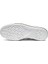 Chuck Taylor All Star Leather Platform Kadın Günlük Ayakkabı 561676C Beyaz 4