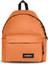 Padded Pak'r Unisex Sırt Çantası EK0006200O31 Turuncu 1