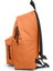 Padded Pak'r Unisex Sırt Çantası EK0006200O31 Turuncu 2