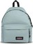 Padded Pak'r Unisex Sırt Çantası EK0006204K41 Mavi 1