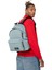 Padded Pak'r Unisex Sırt Çantası EK0006204K41 Mavi 2