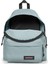 Padded Pak'r Unisex Sırt Çantası EK0006204K41 Mavi 3