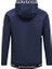 M Rider Tech Hood Erkek Sweatshirt G78478010 Lacivert 1