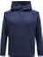 M Rider Tech Hood Erkek Sweatshirt G78478010 Lacivert 2