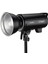 DP1000 Iıı Paraflaş 1