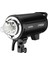 DP1000 Iıı Paraflaş 2