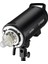 DP1000 Iıı Paraflaş 3