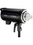 DP1000 Iıı Paraflaş 4