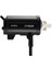 DP1000 Iıı Paraflaş 5