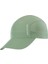 Cross Cap Unisex Şapka LC2229000 Yeşil 1