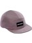 Fıve P Cap Unisex Şapka LC2232300 Mor 1