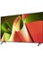 OLED77B46 77" 195 Ekran Uydu Alıcılı 4K Ultra HD Smart webOS Smart OLED TV 3