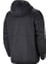 Therma Repel Park Erkek Ceket CW6157-010 Siyah 2